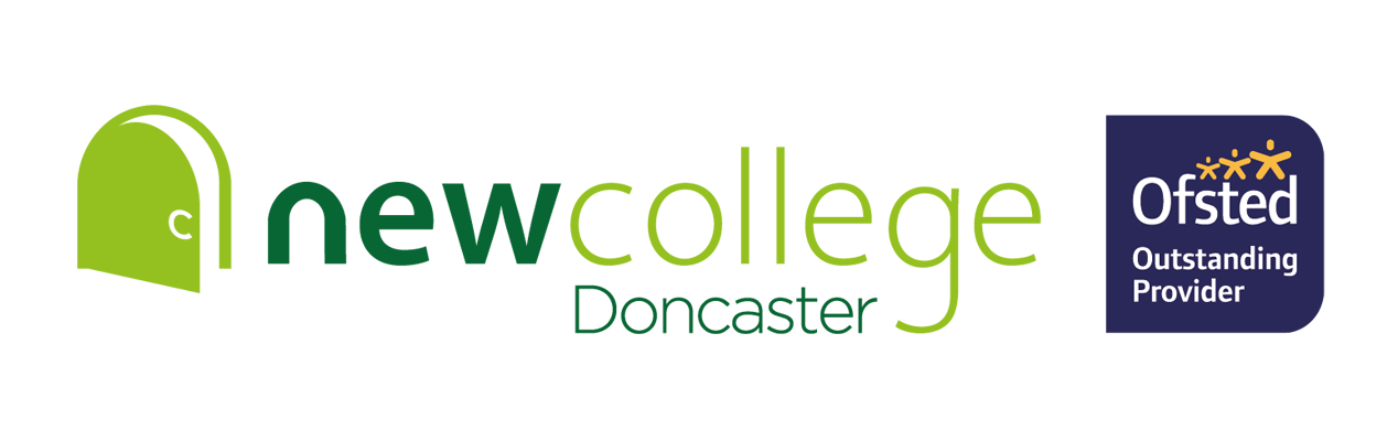 New College Doncaster College