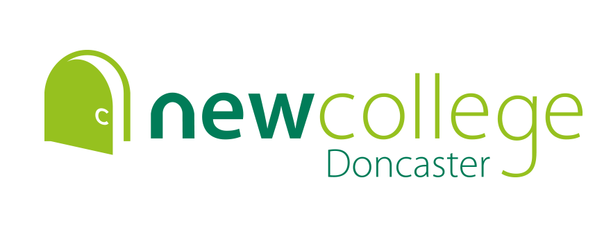 New College Doncaster Logo