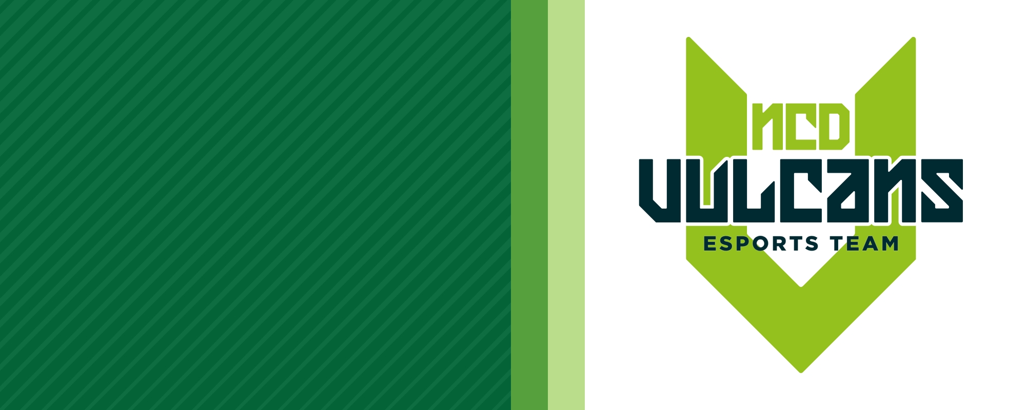 NCD Vulcans Crowned the 2026 British Esports Division 2 Overwatch Champions